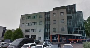 rijbewijs verlengen rotterdam