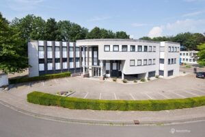 Rijbewijs verlengen Breda