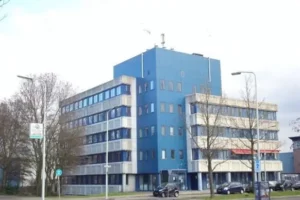 Rijbewijs verlengen Den Haag