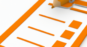 gezondheidsverklaring CBR