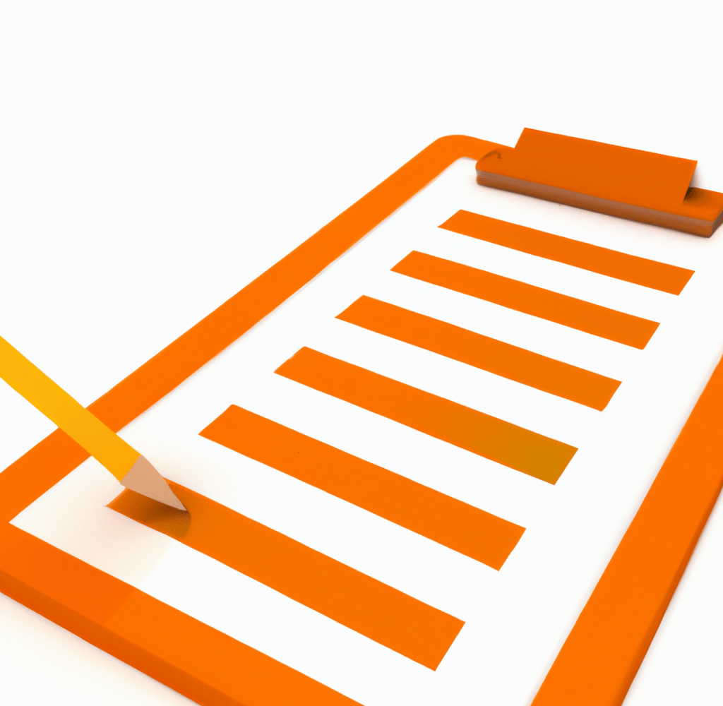 Gezondheidsverklaring CBR