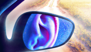 Slechthorendheid In het verkeer kan een uitdaging vormen voor bestuurders en tijdens de rijbewijskeuring