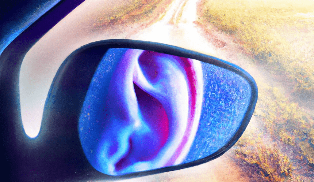 Slechthorendheid In het verkeer kan een uitdaging vormen voor bestuurders en tijdens de rijbewijskeuring