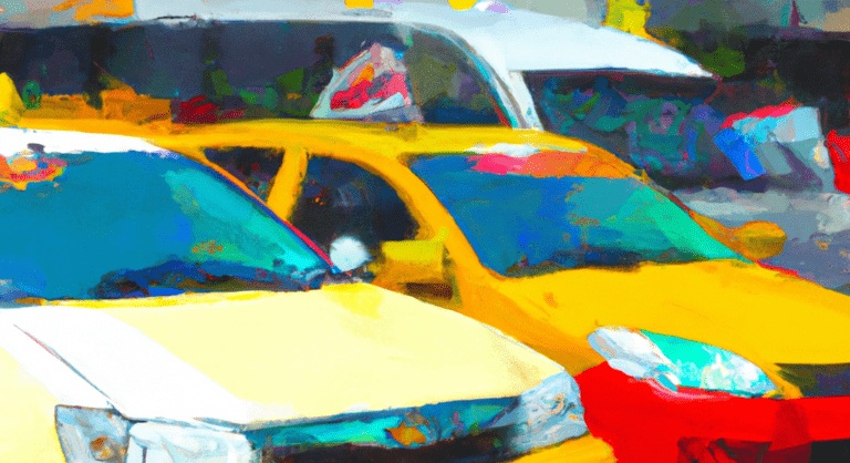 Wanneer een rijbewijskeuring