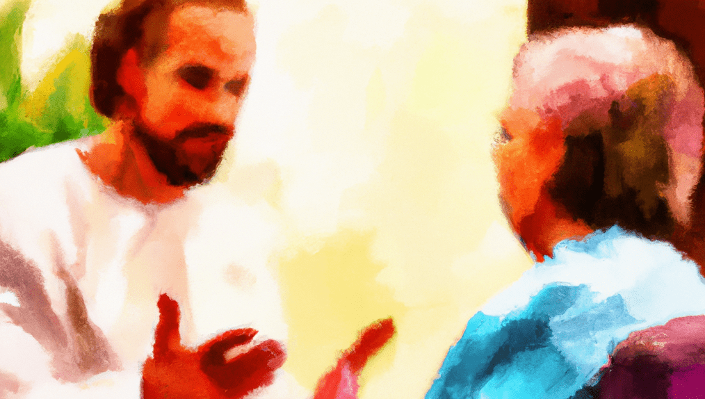 bestuurder is het oneens met de keuringsarts over de bevindingen tijdens de rijbewijskeuring