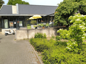 Keuringsarts Maastricht