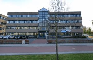 Keuringsarts Rijbewijs Assen
